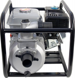 Мотопомпа бензиновая для слабозагрязненной воды СТАВР МПБ-50/5200 ст50-5200мпб