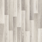 Ламинат AGT Natura Select PRK 203 Grey Oak