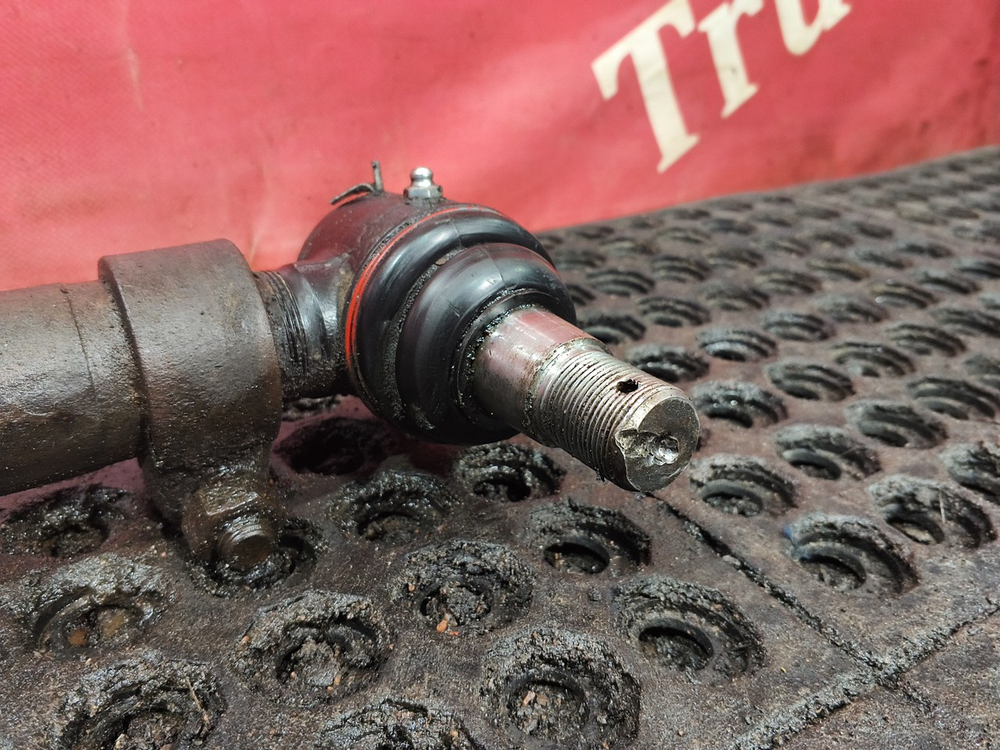 Тяга рулевая поперечная 2023г.