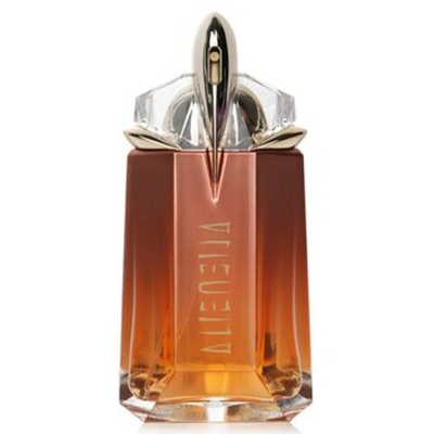 MUGLER ALIEN GODDESS SUPRA FLORALE EDP 60 ML VAPO