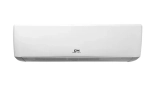 Кондиционер C&H VITAL INVERTER CH-S18FTXF-NG  WI-FI