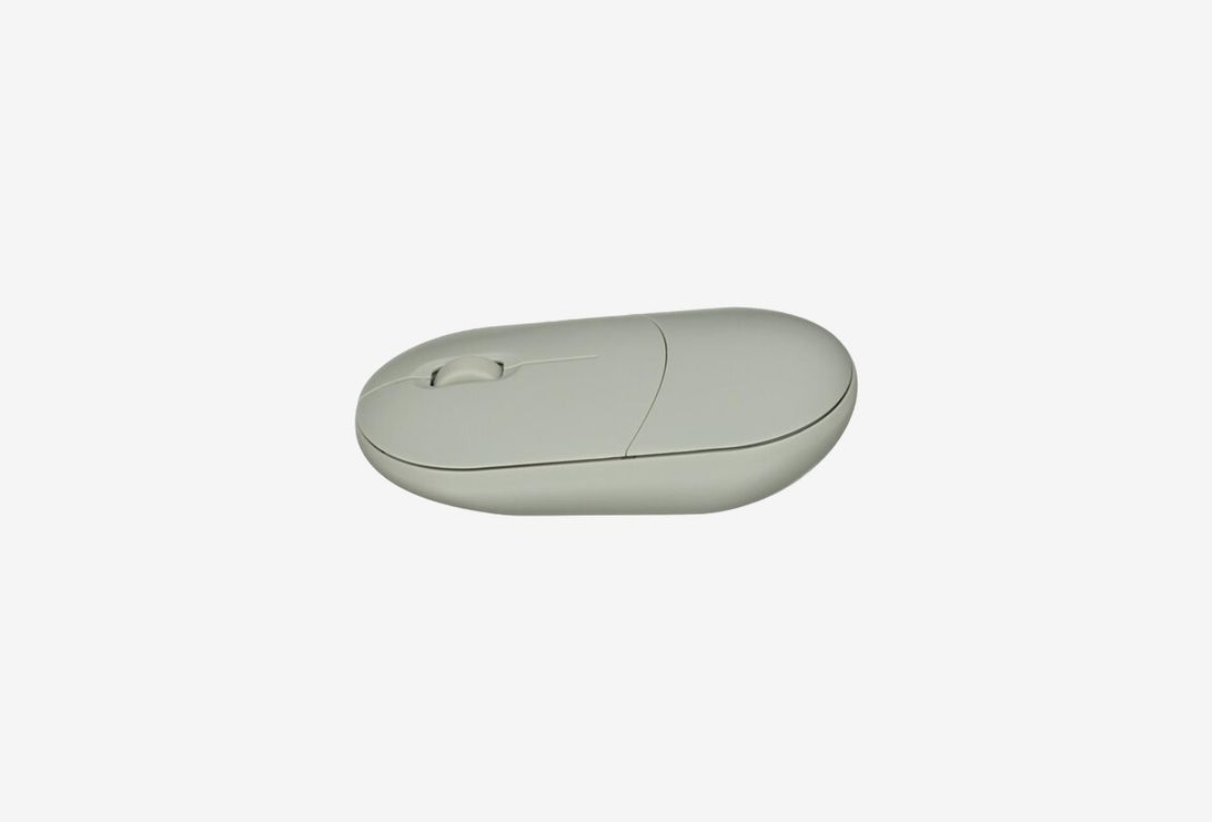 KEYRON WM-MS003_0426327101008