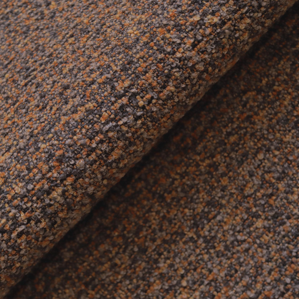 Жаккард Эстер плейн 15