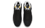 Кроссовки Nike Blazer