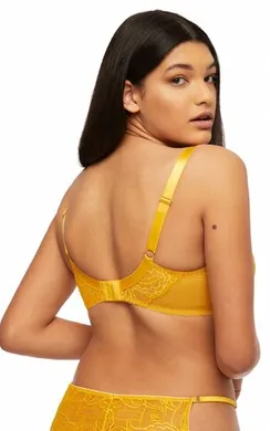 853-SC SUNKISS Бюст