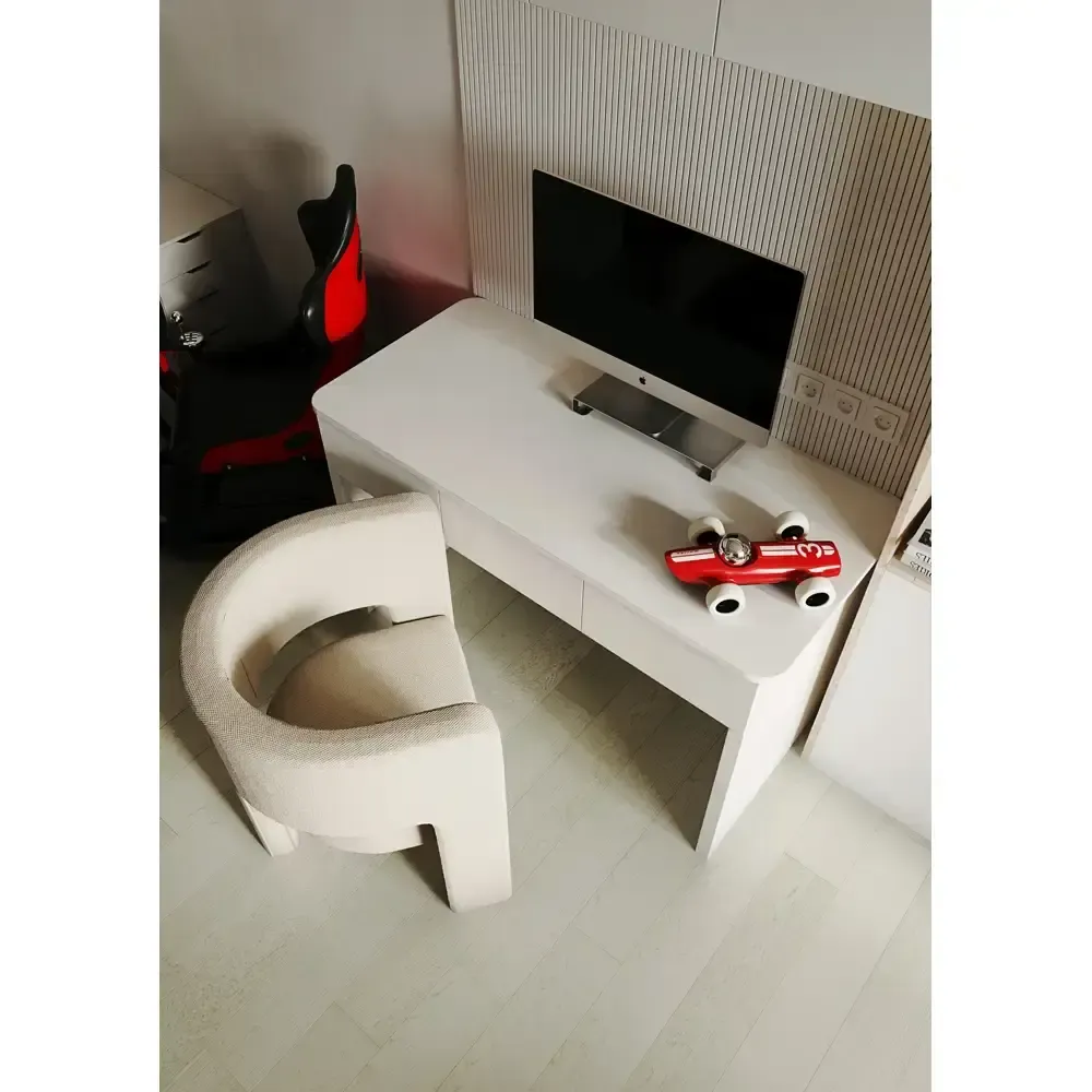 Fargo Quartz Parquet 5 мм Дуб Скандинавский, 2,225 м²