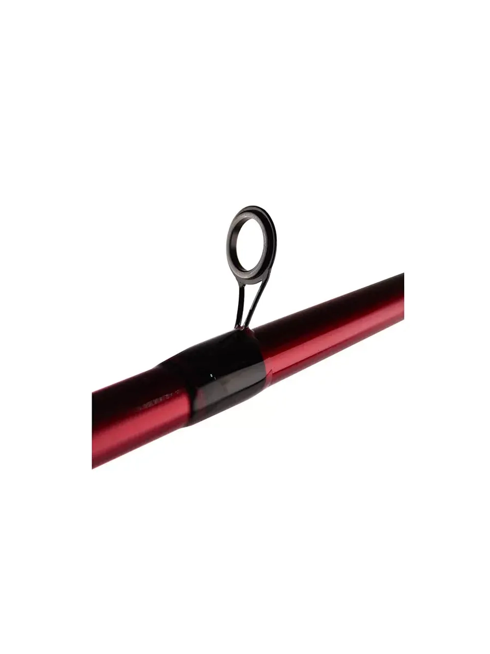 Удилище фидерное Phantom-NS Feeder 330M 120 гр