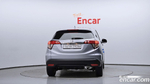 Honda HR-V 1.8 (12.2019)