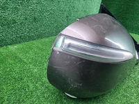 Зеркало правое Hyundai Santa Fe 3 DM (12-16) 14к.