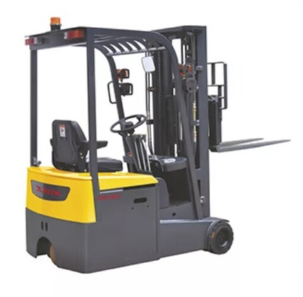 Погрузчик электрический Xilin 1,0 т 3,0 м CPD10S-E трехопорный 1045700