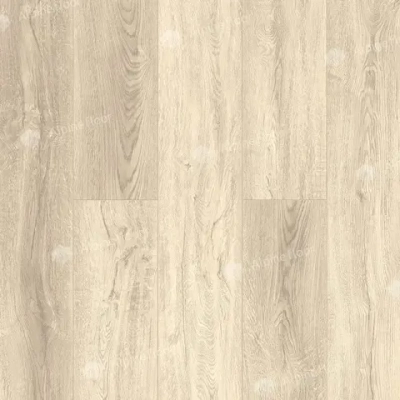 SPC ламинат Alpine Floor Редвуд