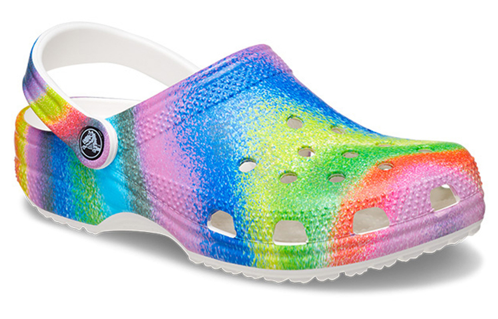 Crocs Classic Clog