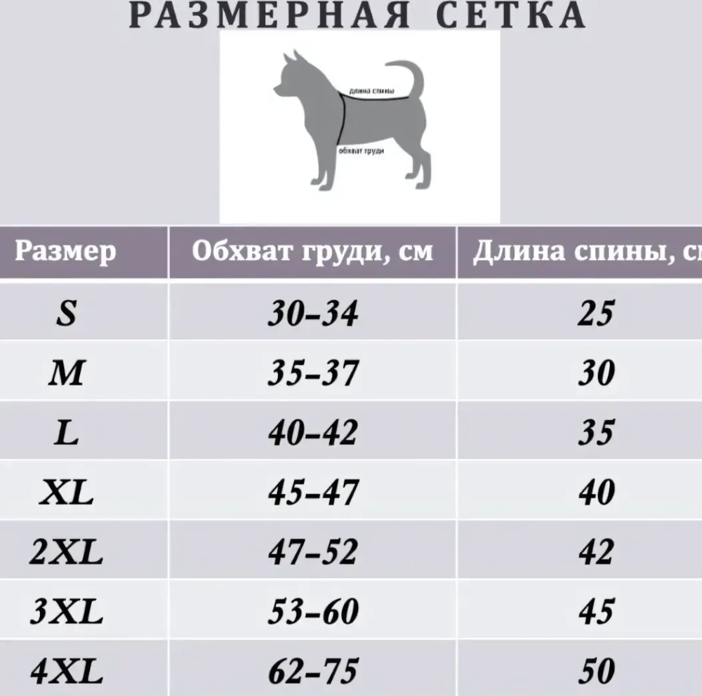 Кофта - рубашка фланелевая для мелких пород собак и кошек «BRO Style», цвет красный, р L