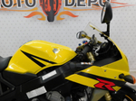 Suzuki GSX-R600 , 2004