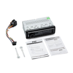 Deaf Bonce DB-330DSP (Radio sa DSP i Bluetooth)