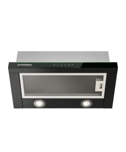 Вытяжка Kuppersberg SLIMTOUCH 60 B