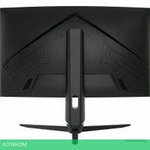 Игровой монитор Thunderobot Q32HL