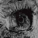 The Flaming Lips - 7 Skies H3 - Clear LP