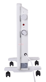 Конвектор РЕСАНТА ОК-1000