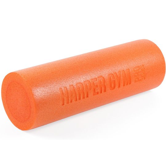 Валик для МФР Harper Gym Pro Series 15см х 45см
