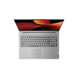 Ноутбук Lenovo IdeaPad Slim 5 с Intel Ultra 7 в Москве