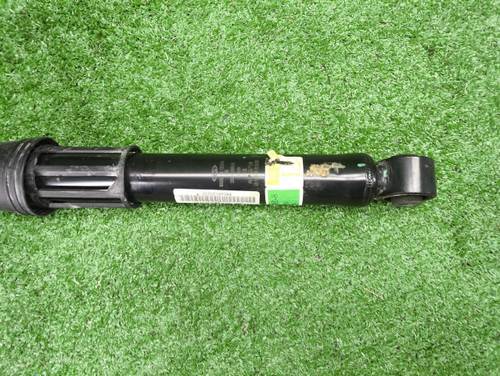 Амортизатор задний Chery Arrizo 8 (2022-н.в.)