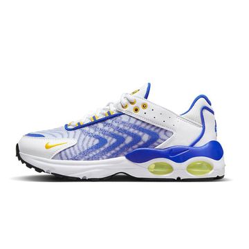 Кроссовки Nike Air Max TW Детские беговые кроссовки Низенький Вер Юнисекс