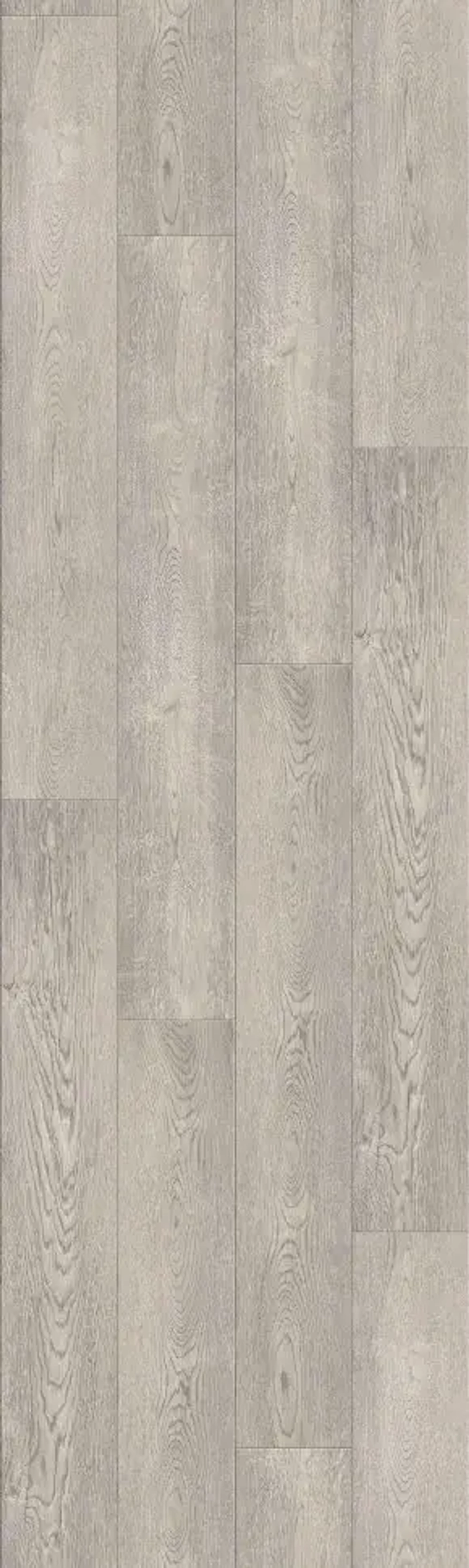 Каменный SPC ламинат AlixFloor City Line Дуб йоркширский серый