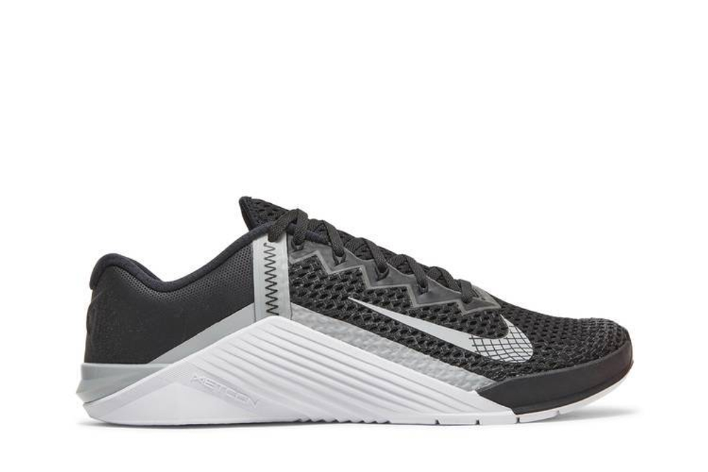 Кроссовки Nike Metcon 6