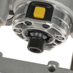 Аккумуляторный фрезер DeWalt DCW604N (без акк, без з/у)