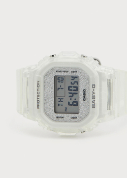 Часы Casio BGD-565GC-7