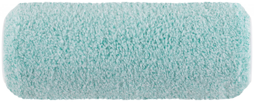 Валик ядро 44мм микрофибра "Mikromix" ворс 12 мм под 8 мм ручку 180 мм