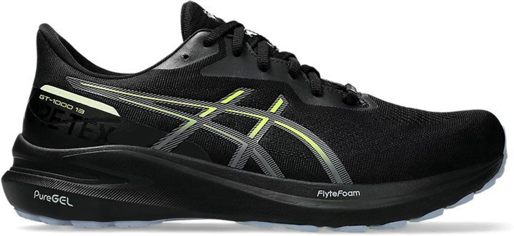Кроссовки Asics GT-1000 13 GTX