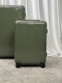 Чемодан Rimowa S