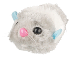 Игрушка для кошек Trixie Wriggle Toys, размер 8см.