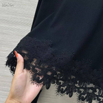 Кофта Ermanno Scervino