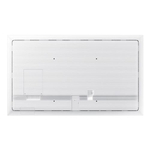 Интерактивная панель Samsung Flip WM55B, 55"