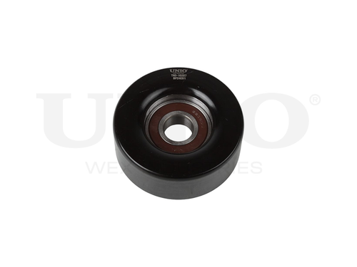 Ролик натяжной приводного ремня UNIO TNS-10207