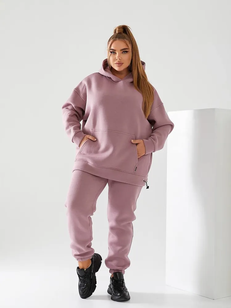 Спортивный костюм УК-101-3