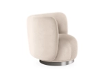 Кресло Lucca вращающееся