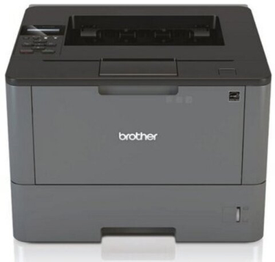 Принтер Brother HL-L5000DR