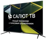 Телевизор  Asano 65LU5030T