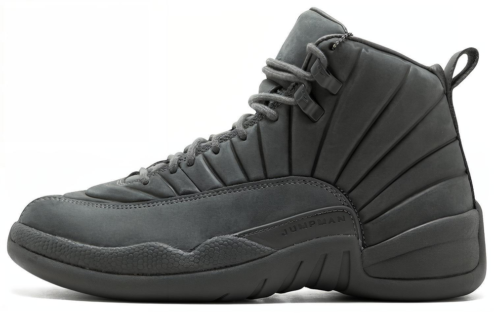 Кроссовки Jordan Air Jordan 12 Retro Psny
