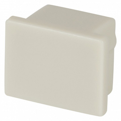 Заглушка Maytoni Technical ALM005EC