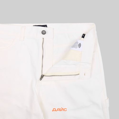 Шорты мужские Dickies Duck Canvas Stone Washed Short артикул:DK0A4XNGC431 - купить в магазине Дайс