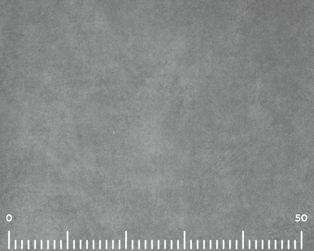 Велюр Beverly grafit (Беверли графит)