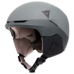 NUCLEO SKI HELMET