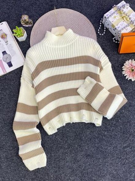 Свитер 7360459 Fabrika