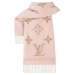 Шарф Louis Vuitton, M78908