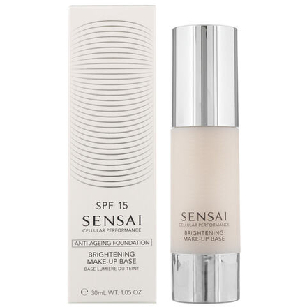 Жидкая основа для макияжа Sensai Kanebo (30 ml) (30 ml)